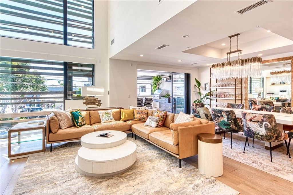 Photo of 419 29th Street, Newport Beach, CA 92663 (MLS # NP26083605)