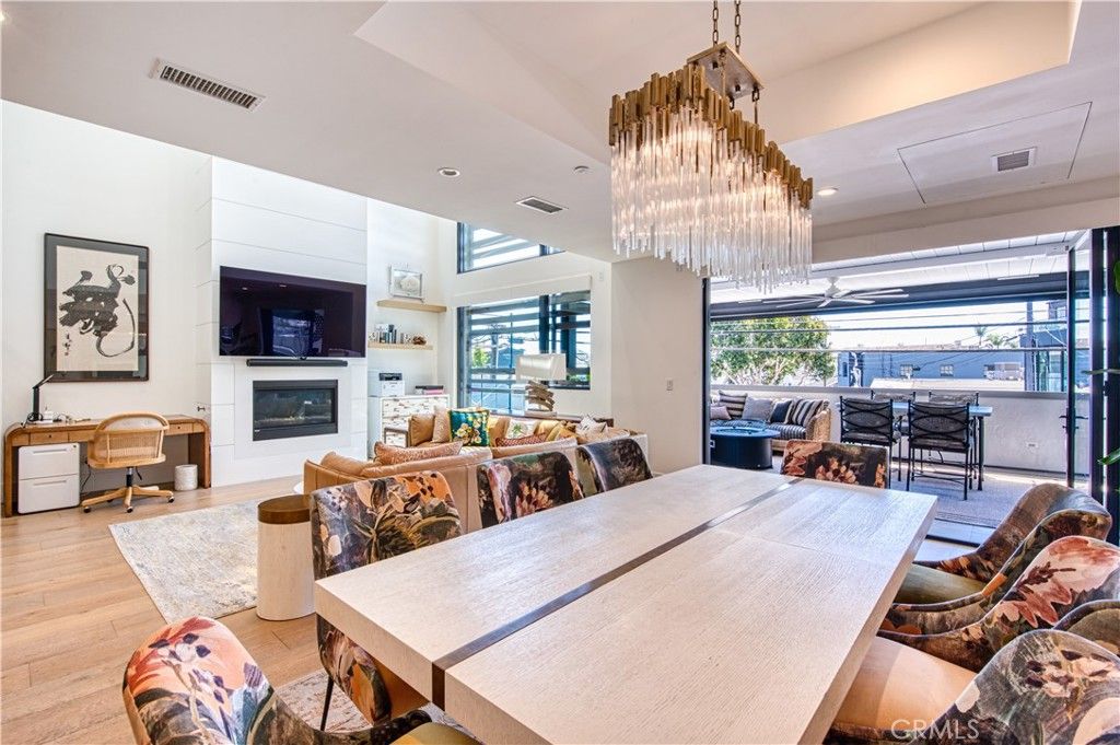 Photo of 419 29th Street, Newport Beach, CA 92663 (MLS # NP26083605)