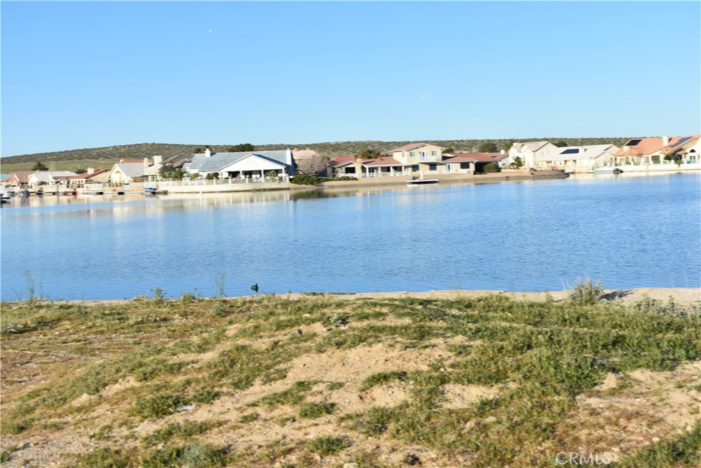 26456 Blue Water