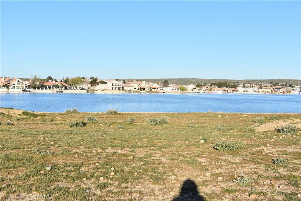 26456 Blue Water