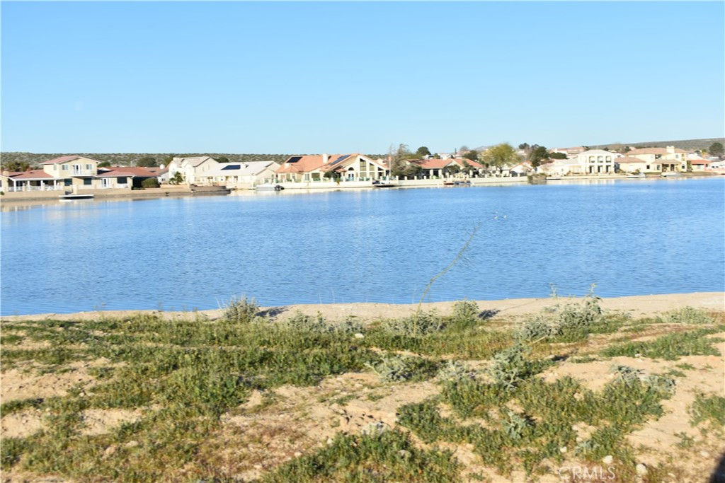 26456 Blue Water