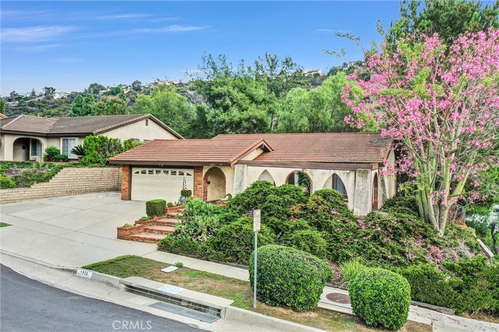 Photo of 1936 Ano Nuevo DR, Diamond Bar, CA 91765 (MLS # TR26230314)