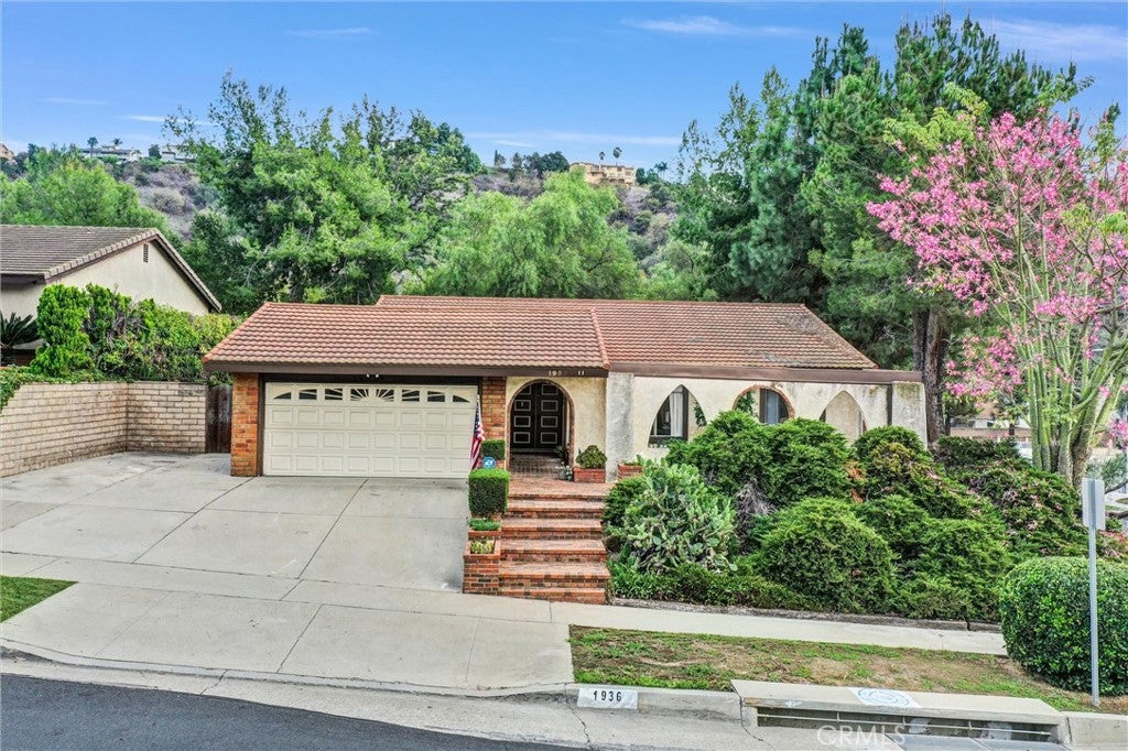 Photo of 1936 Ano Nuevo DR, Diamond Bar, CA 91765 (MLS # TR26230314)