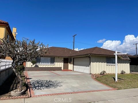 Photo of 4609 Sepulveda Blvd, Torrance, CA 90505 (MLS # RS25262756)