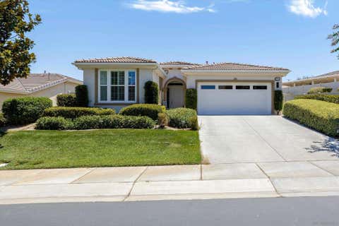 Photo of 284 Pipe Springs SPGS, Beaumont, CA 92223 (MLS # 260018918SD)