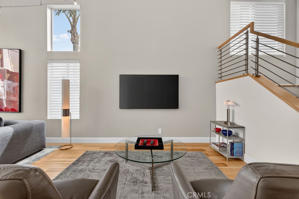 29476 Christiana Way