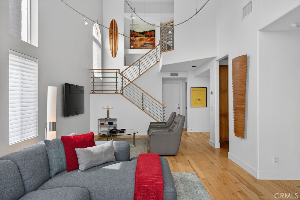 29476 Christiana Way