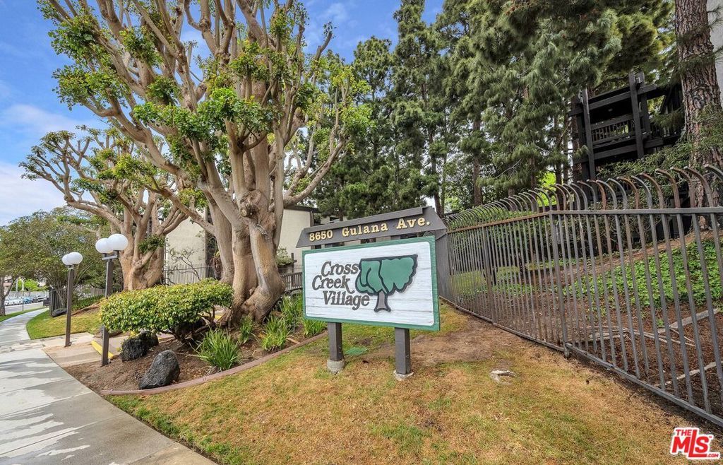 Photo of 7777 W 91st Street #B2158, Playa Del Rey, CA 90293 (MLS # 25581503)