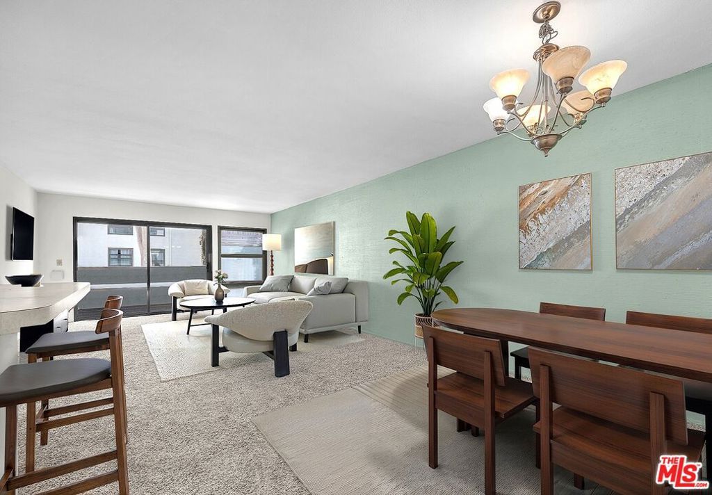 Photo of 7777 W 91st Street #B2158, Playa Del Rey, CA 90293 (MLS # 25581503)