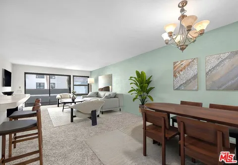 7777 W 91st Street Unit B2158, Playa Del Rey, CA 90293 - MLS#: 25581503