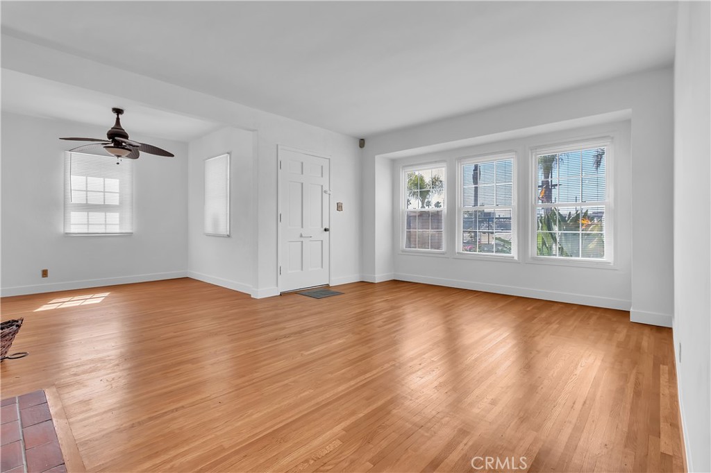 4827 West Broadway