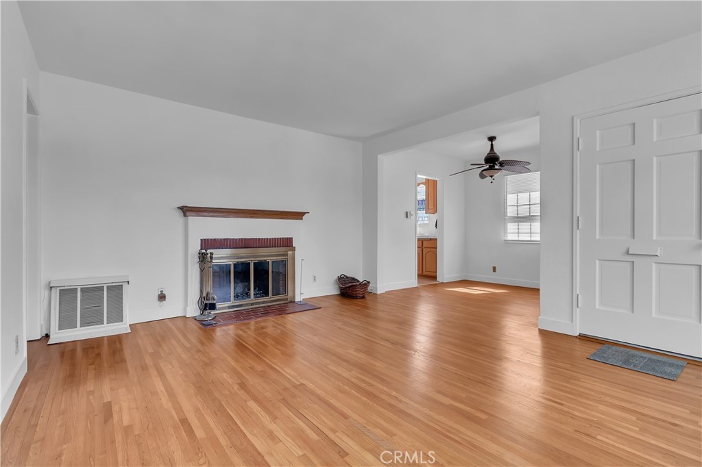 4827 West Broadway