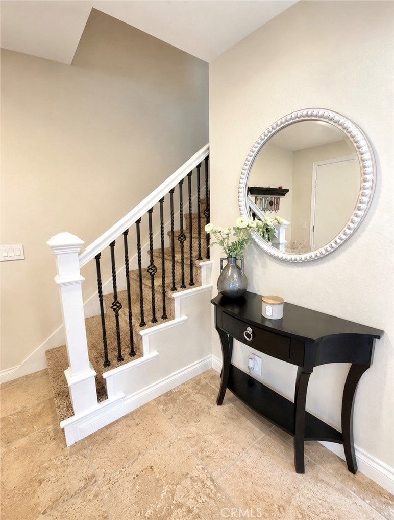 10 Sunflower, Irvine CA 92604 - Photo 8