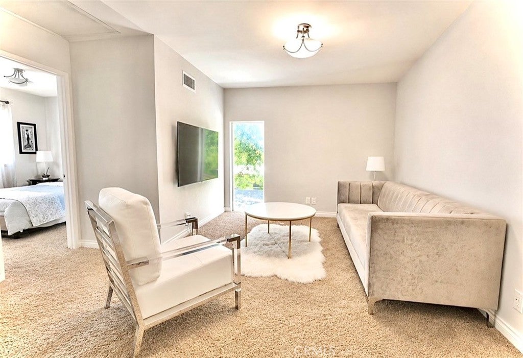 10 Sunflower, Irvine CA 92604 - Photo 9