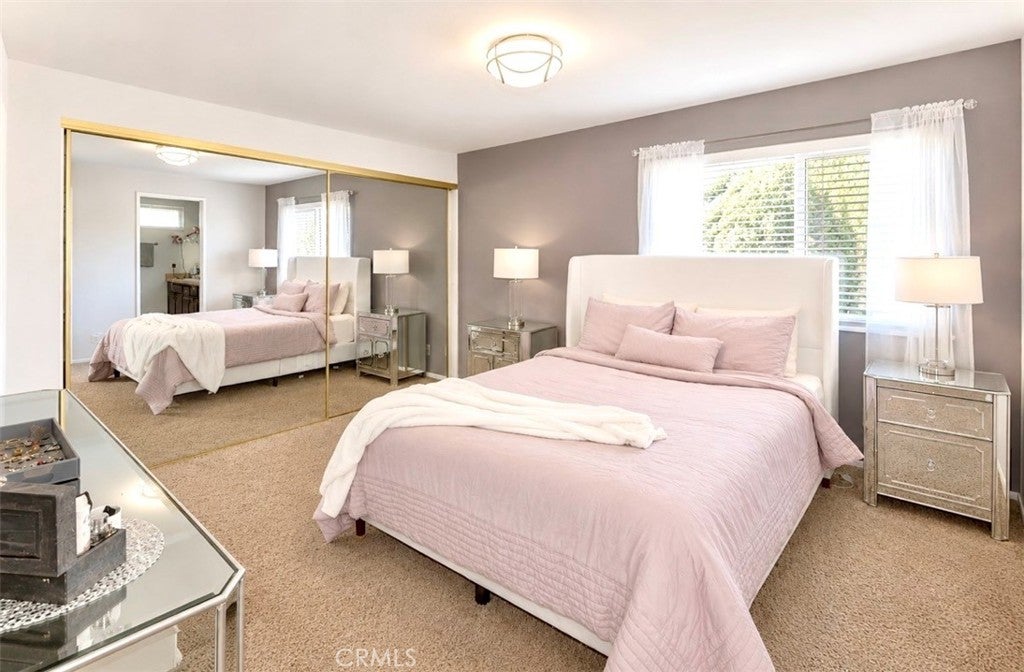 10 Sunflower, Irvine CA 92604 - Photo 10