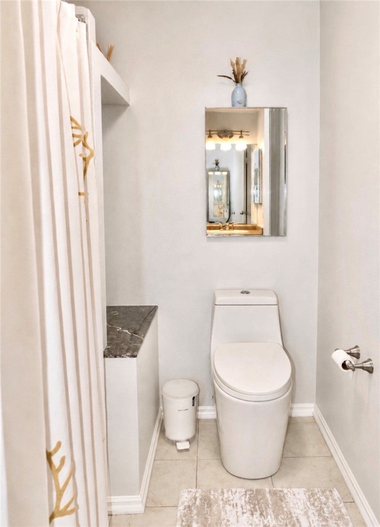 10 Sunflower, Irvine CA 92604 - Photo 11