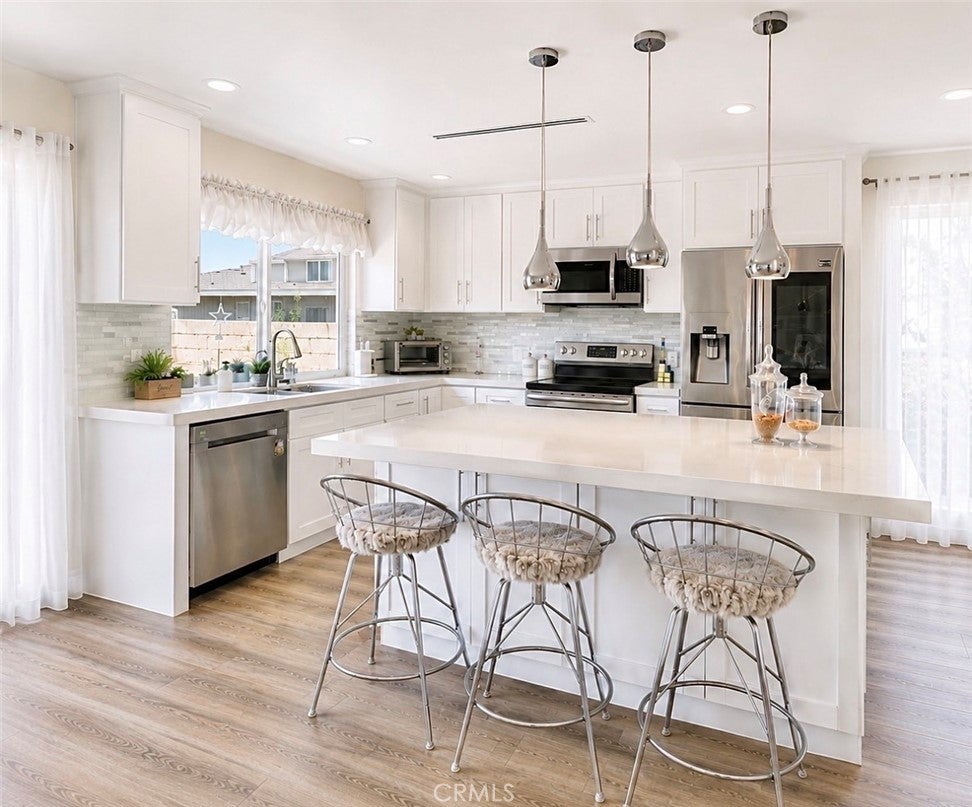 10 Sunflower, Irvine CA 92604 - Photo 6