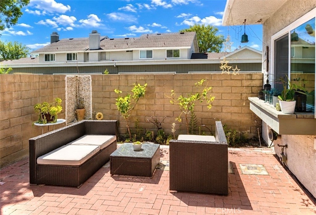 10 Sunflower, Irvine CA 92604 - Photo 14