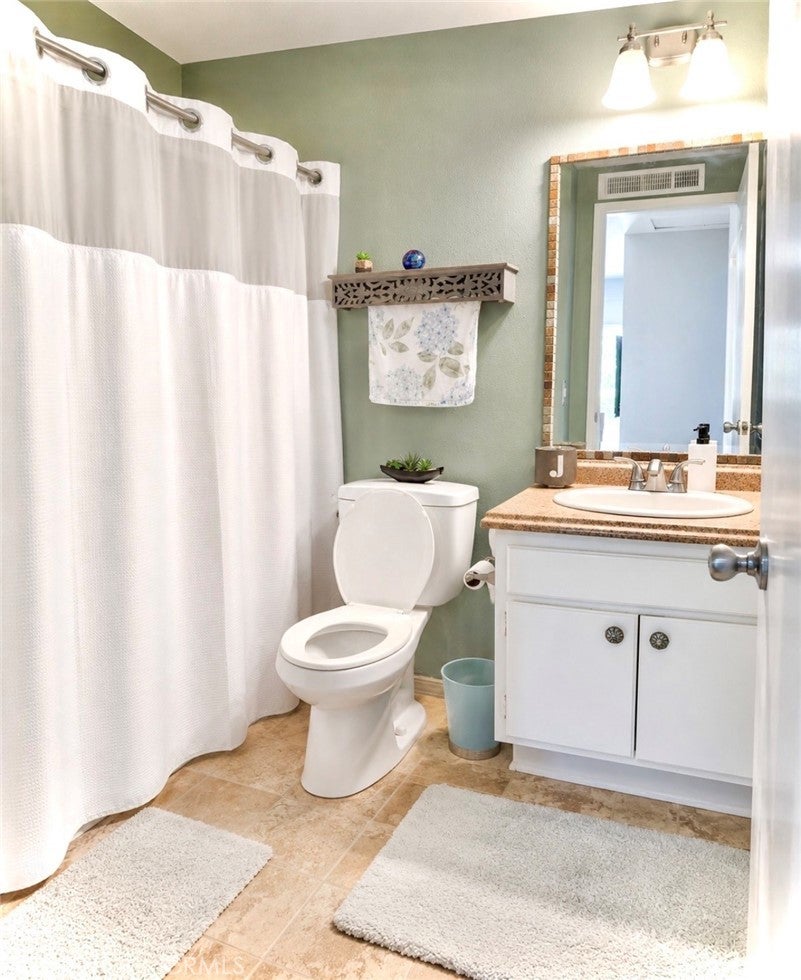 10 Sunflower, Irvine CA 92604 - Photo 13