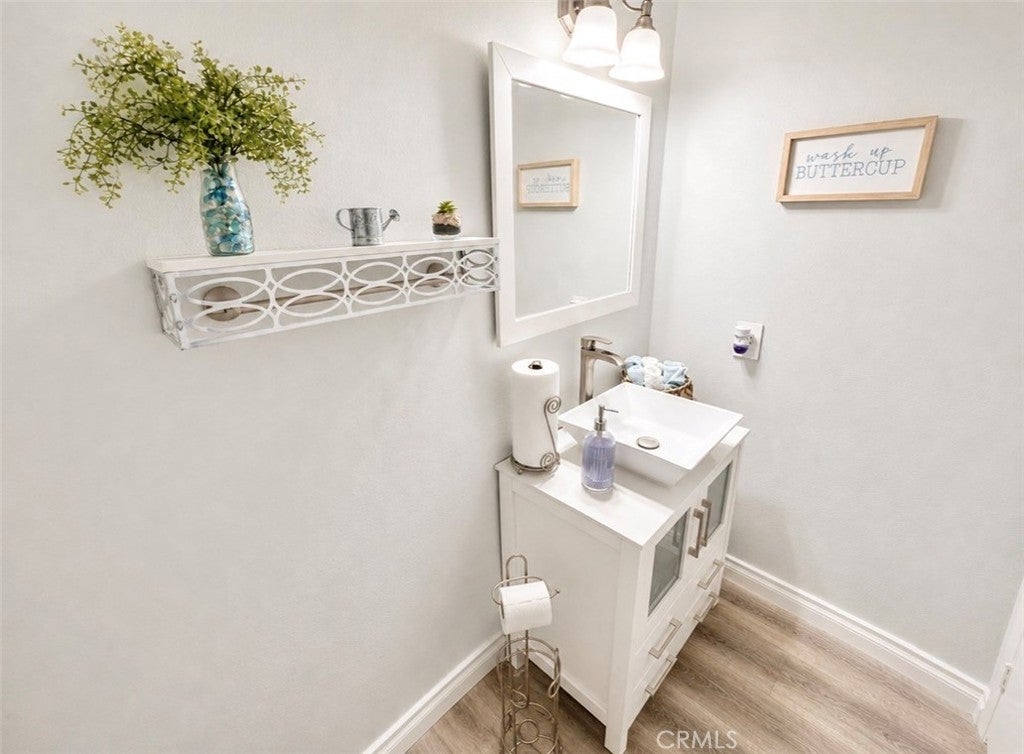 10 Sunflower, Irvine CA 92604 - Photo 7