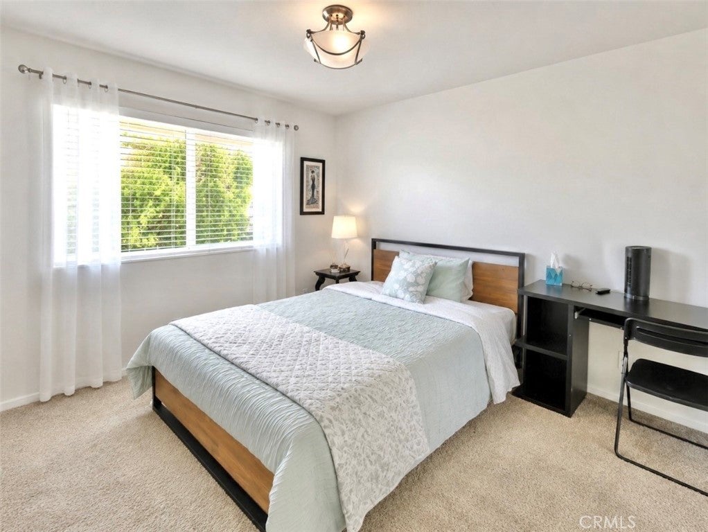 10 Sunflower, Irvine CA 92604 - Photo 12