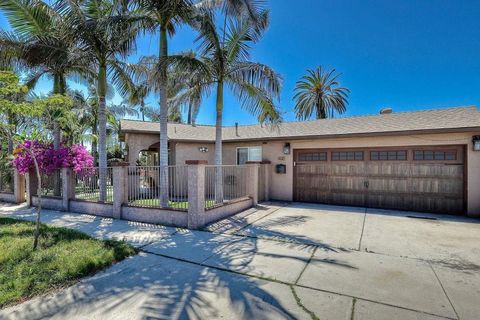 Photo of 4010 Wabash Ave, San Diego, CA 92104 (MLS # 260009752SD)