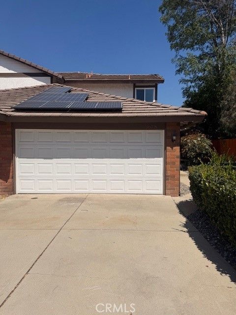 Photo of 3675 Cypress Lane, Yorba Linda, CA 92886 (MLS # PW26064896)