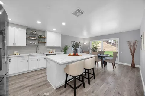 3675 Cypress Lane, Yorba Linda, CA 92886 - MLS#: PW26064896