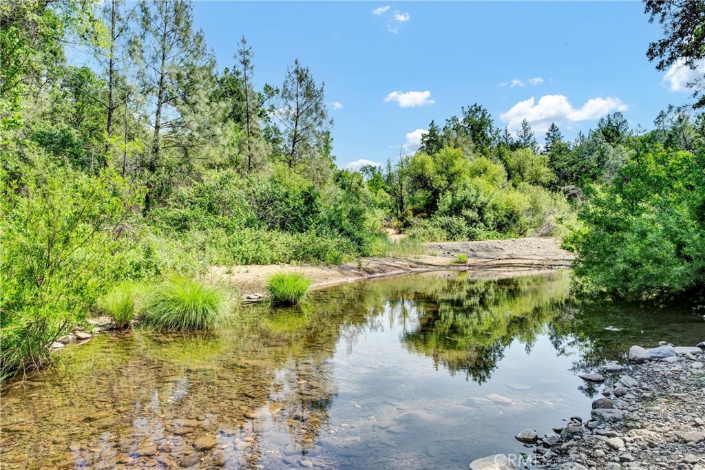 22550 Shady Grove Road