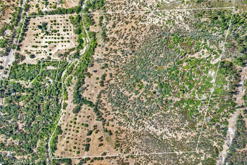 Looking for acreage? Creek? and lots of privacy ? Here you go . This property is as you come off the Mountain from Calistoga. Access off main road is 3 gates and all level on 114 acres which includes creek and then property goes up hill and continues to 80 acres which has second well that has been drilled (no power / or connection). 2 of the gates include a renovated home , 3 bedroom / 1 bath, new flooring, new paint (interior/exterior), new kitchen with appliances, added ductless split minis all level home. Amazing and quiet setting . Older barn / workshop is still on property . You can also enjoy the creek access that has beach like area. Separate road access is where the rental is . Manufactured home and it is currently rented . This kind of property with creek and so much privacy is hard to find.