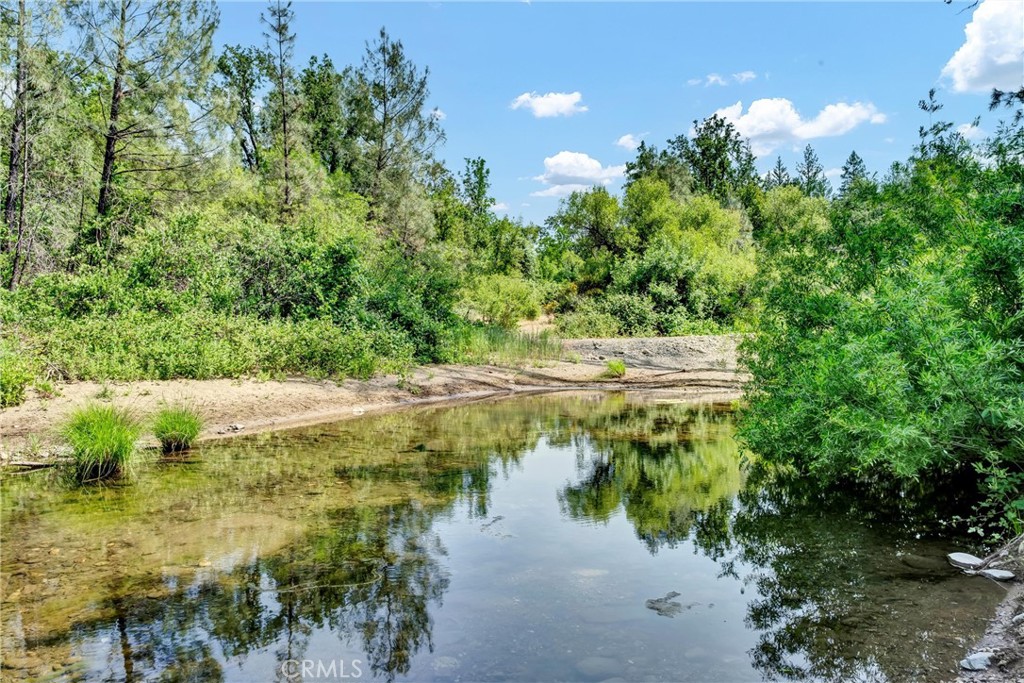 22550 Shady Grove Road