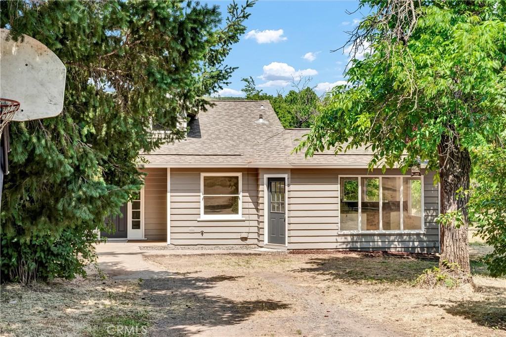 22550 Shady Grove Road