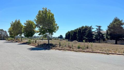 Photo of 1630 W Beach Street, Watsonville, CA 95076 (MLS # ML82034958)
