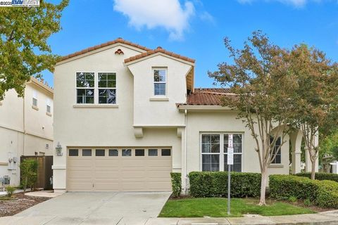 Photo of 4213 Lorimer Loop, Dublin, CA 94568 (MLS # 41114981)