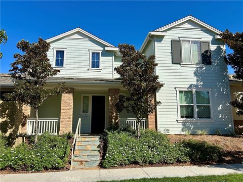 Photo of 137 Carrotwood, Irvine, CA 92618 (MLS # SW25249809) Photo of 137 Carrotwood, Irvine, CA 92618 (MLS # SW25249809)