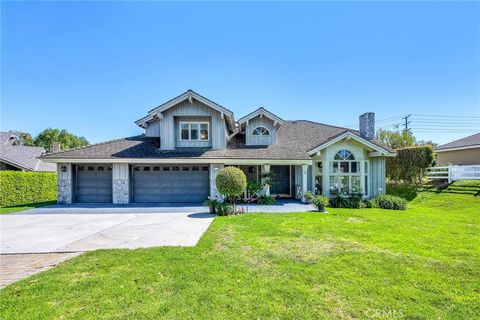 Photo of 5 Colina Lane, Rolling Hills Estates, CA 90274 (MLS # SB26062458)