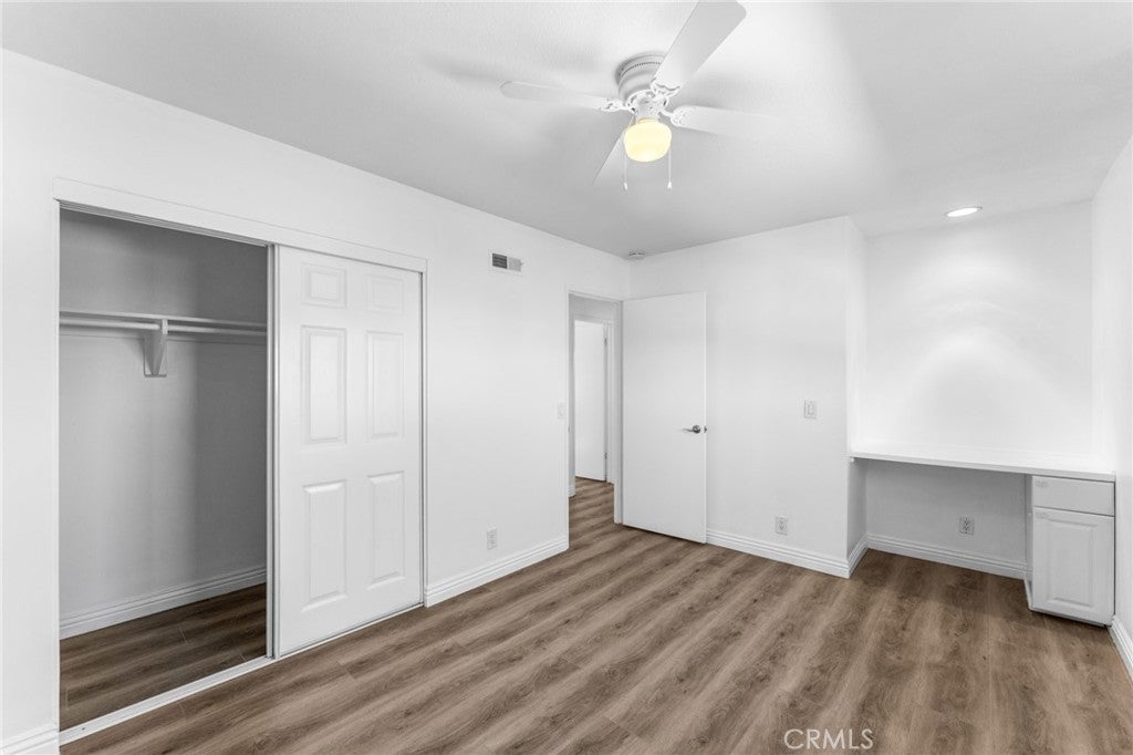 10203 Holburn