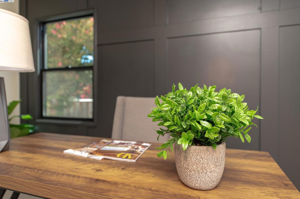 DOWNTOWN PLEAS. - Residential