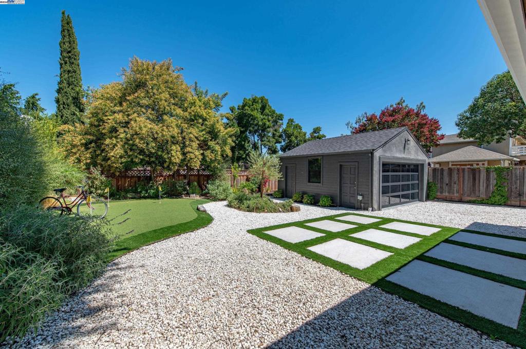 DOWNTOWN PLEAS. - Residential