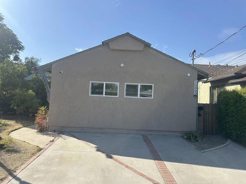 Photo of 13009 Debby Street, Valley Glen, CA 91401 (MLS # NDP2609600)