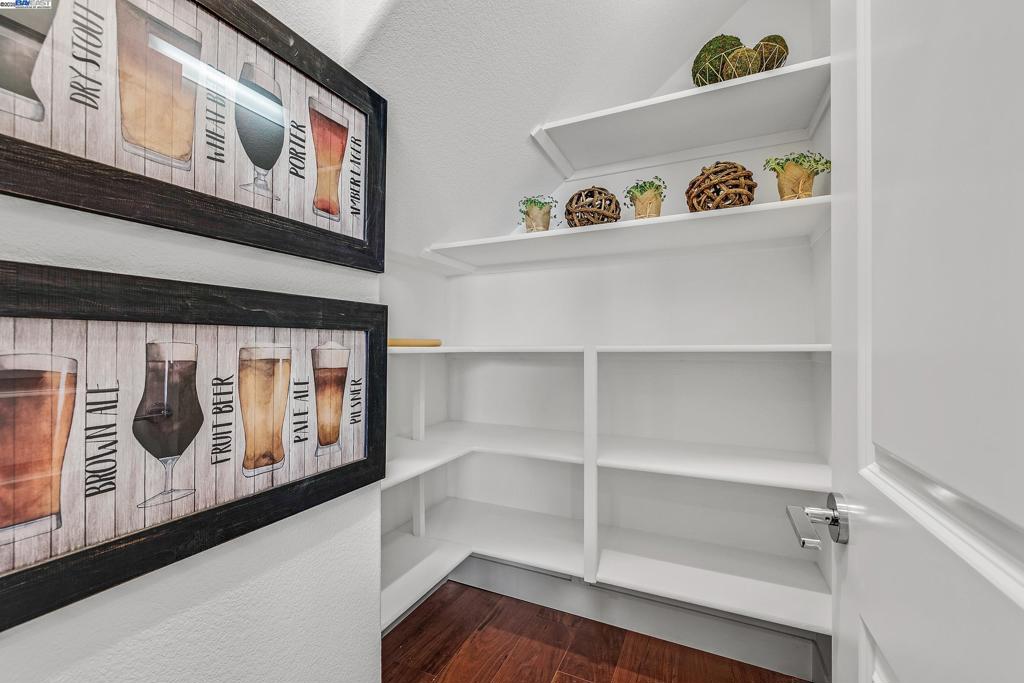 CENTRA - Residential