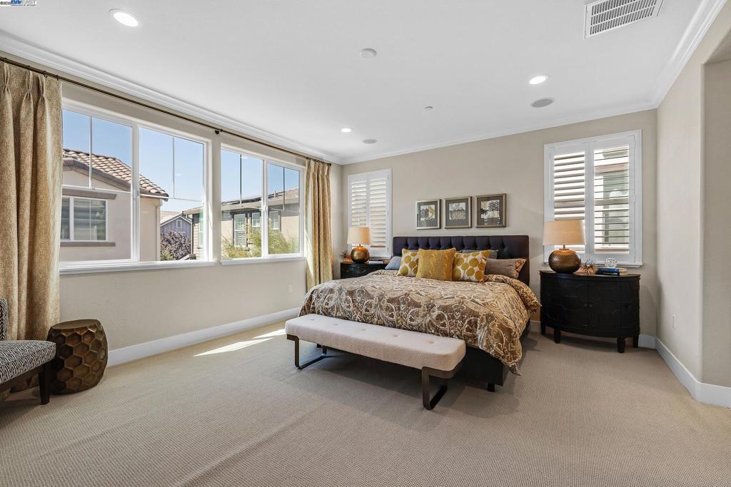 CENTRA - Residential