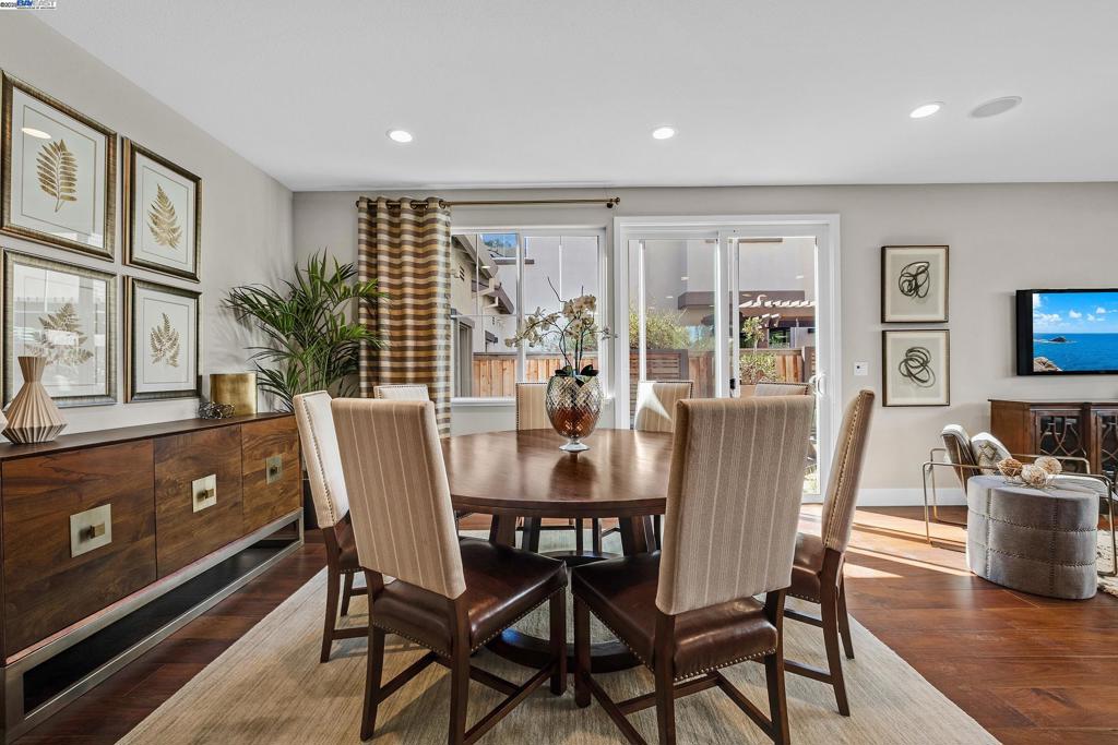 CENTRA - Residential