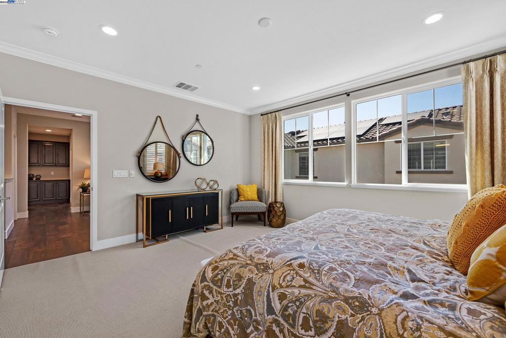 CENTRA - Residential