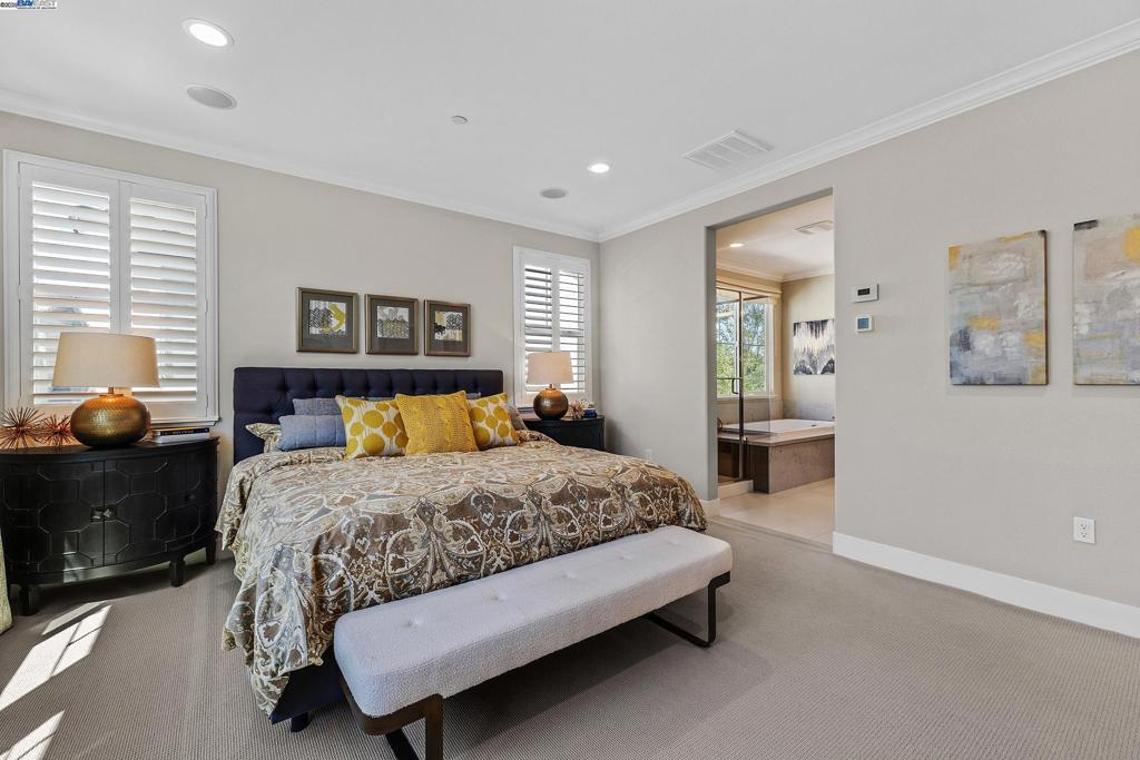 CENTRA - Residential