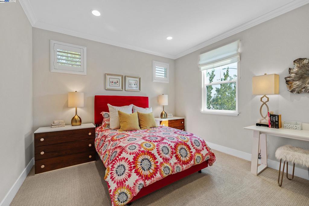 CENTRA - Residential