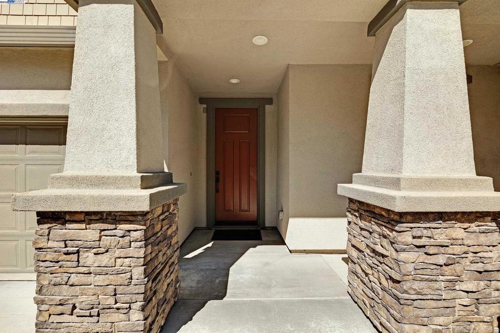 CENTRA - Residential