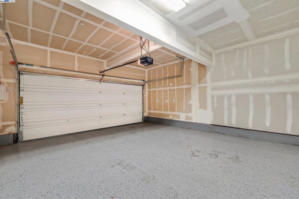 CENTRA - Residential