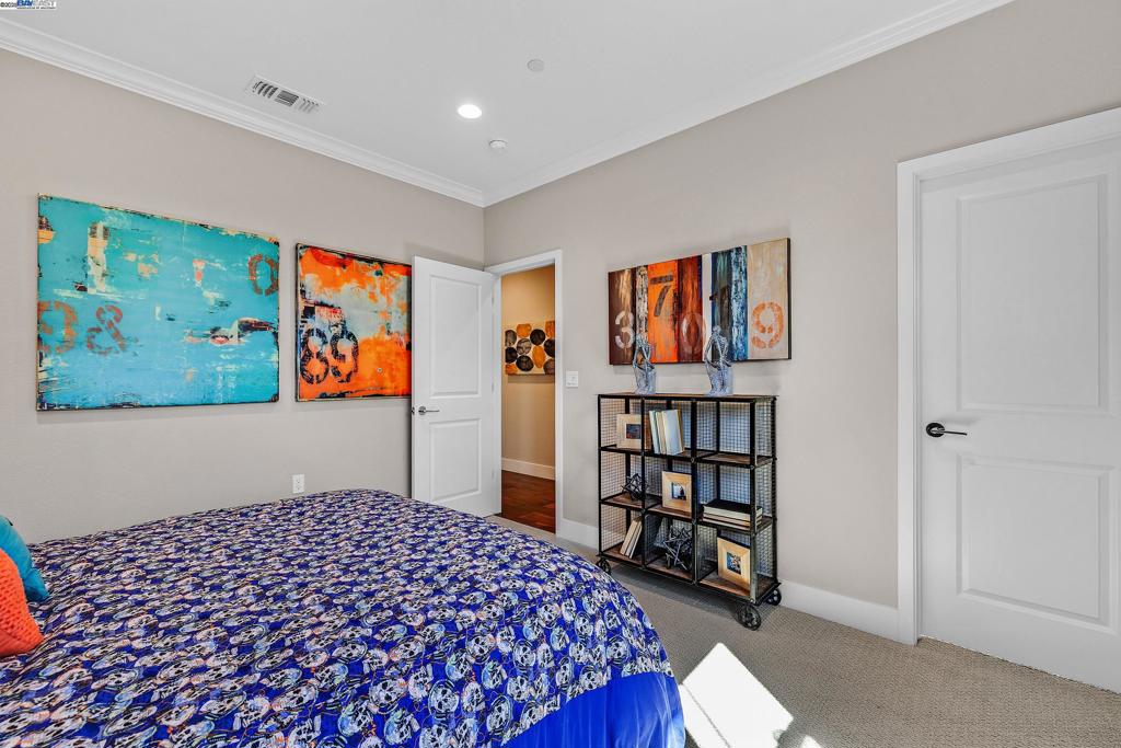 CENTRA - Residential