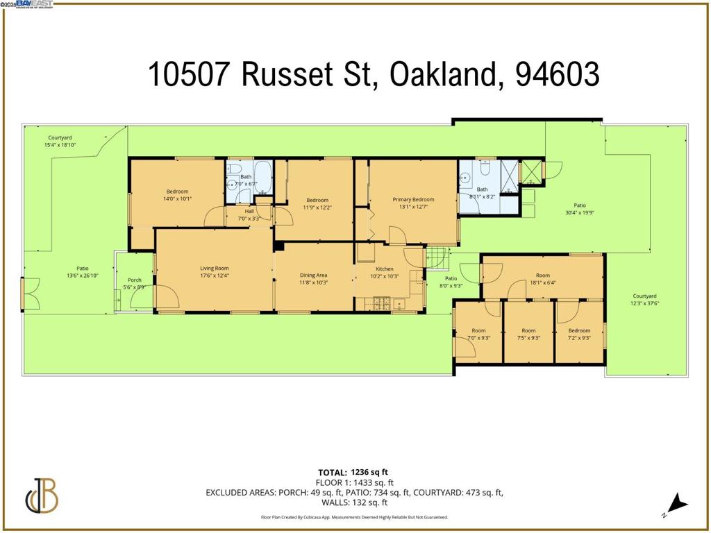 STONEHURST - Residential